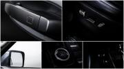 Haval H9 II Москва  - изображение 41