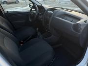 Lada (ВАЗ) Largus I Рестайлинг Челябинск  - изображение 18