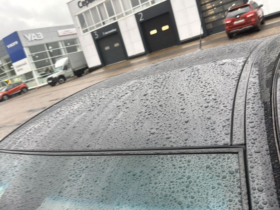 Chevrolet Cruze I Тверь  - изображение 6