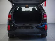 Kia Sorento II Рестайлинг Челябинск  - изображение 39