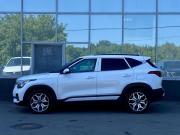 Kia Seltos I Москва  - изображение 38