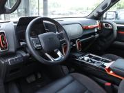 Haval Dargo Москва  - изображение 41