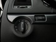 Skoda Yeti I Рестайлинг Санкт-Петербург  - изображение 45