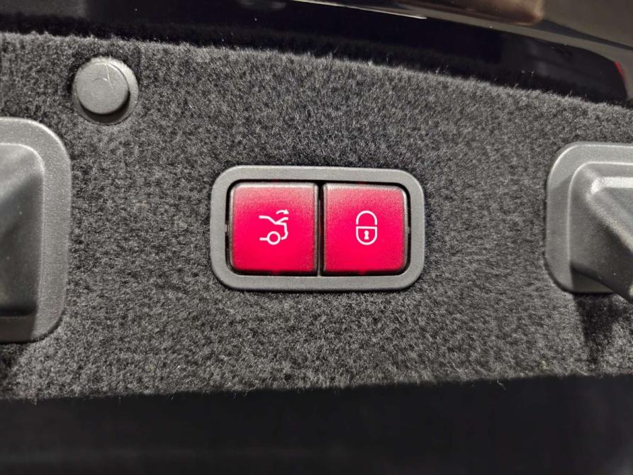 Mercedes-Benz S-Класс VI (W222 C217) Санкт-Петербург  - изображение 23