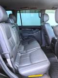 Toyota Land Cruiser Prado 120 Series Рестайлинг Санкт-Петербург  - изображение 45