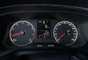 Volkswagen Polo VI Киров  - изображение 54