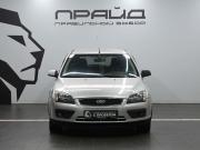 Ford Focus II Ростов-на-Дону  - изображение 8