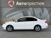 Volkswagen Jetta VI Волгоград  - изображение 32