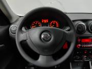Nissan Almera III (G15) Подольск  - изображение 35
