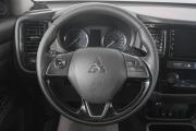 Mitsubishi Outlander III Рестайлинг 2 Кемерово  - изображение 40