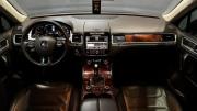 Volkswagen Touareg II Смоленск  - изображение 35