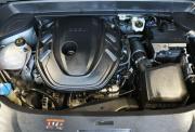 Geely Monjaro I Сыктывкар  - изображение 29