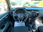 Kia Rio IV Рестайлинг Чебоксары  - изображение 47