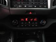 Kia Sportage III Минеральные Воды  - изображение 30