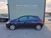 Toyota Auris I Екатеринбург  - изображение 14