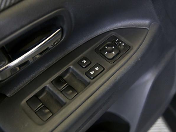 Mitsubishi Outlander III с пробегом 2012 года, цена 1 290 000 рублей, 160262 км, внедорожник, Автокод Объявления