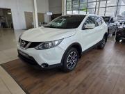 Nissan Qashqai II Саратов  - изображение 26