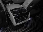 Kia Carnival IV Москва  - изображение 54