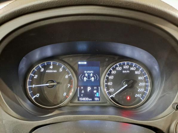 Mitsubishi Outlander III Рестайлинг 3 с пробегом 2022 года, цена 2 190 000 рублей, 154770 км, внедорожник, Автокод Объявления