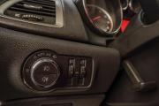 Opel Astra J Челябинск  - изображение 27