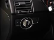 Mercedes-Benz G-Класс II (W463) Рестайлинг 4 Санкт-Петербург  - изображение 60