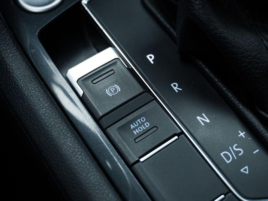 Volkswagen Tiguan II Ростов-на-Дону  - изображение 18