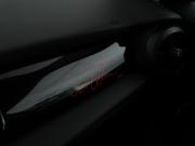 Mini Hatch III (F55/F56) Рестайлинг 2 Москва  - изображение 47