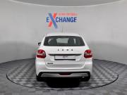 Lada (ВАЗ) Granta I Рестайлинг Нижний Новгород  - изображение 25
