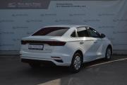Geely Emgrand II Старый Оскол  - изображение 19
