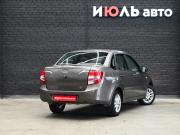 Lada (ВАЗ) Granta I Екатеринбург  - изображение 21