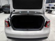 Volkswagen Jetta V Казань  - изображение 34