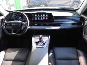 Chery Tiggo 7 Pro Max I Рестайлинг Нижний Новгород  - изображение 30