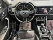 Skoda Kodiaq I Курск  - изображение 33