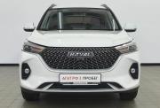 Haval M6 II Екатеринбург  - изображение 33