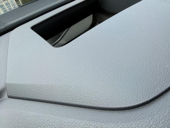 Audi Q7 II (4M) Рестайлинг 2 с пробегом 2024 года, цена 7 990 000 рублей, 43213 км, внедорожник, Автокод Объявления