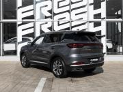 Chery Tiggo 7 Pro Max I Ставрополь  - изображение 29
