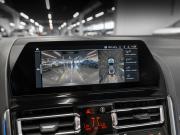 BMW 8 серии II (G14/G15/G16) Москва  - изображение 52