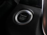 Geely Atlas Pro Минеральные Воды  - изображение 37