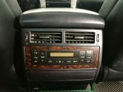 Toyota Land Cruiser 200 Series Рестайлинг 1 Архангельск  - изображение 41