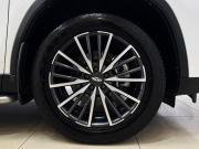 Chery Tiggo 8 Pro Max I Рестайлинг Ставрополь  - изображение 36