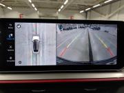 Geely Coolray I Рестайлинг Казань  - изображение 52