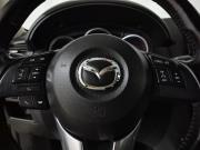 Mazda CX-5 I Альметьевск  - изображение 45