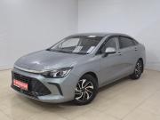 BAIC U5 Plus Альметьевск  - изображение 25