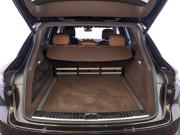 Porsche Cayenne III Москва  - изображение 39
