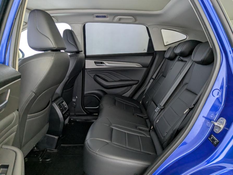 Haval F7 I Москва  - изображение 10