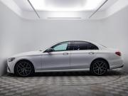 Mercedes-Benz E-Класс V (W213 S213 C238) Рестайлинг Москва  - изображение 30