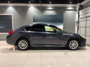 Subaru Legacy V Новосибирск  - изображение 27