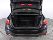 BMW 5 серии VII (G30/G31/G38) Химки  - изображение 26