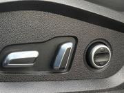 Chery Tiggo 4 Pro I Екатеринбург  - изображение 71