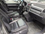 Honda CR-V III Екатеринбург  - изображение 30